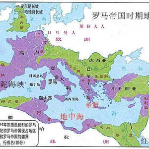 米兰官网- 罗马关键战失分，争四形势严峻  