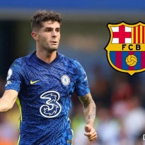 milan.com- 切尔西租将闪耀伊蒂哈德  