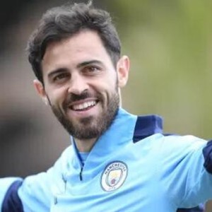 milan.com- 瓜迪奥拉变阵激活B席核心作用  